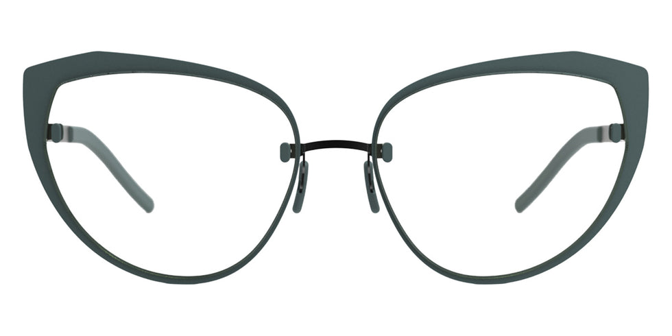 Götti® DC14