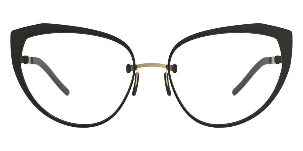 Götti® DC14