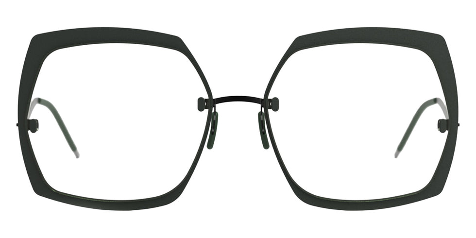 Götti® DC15