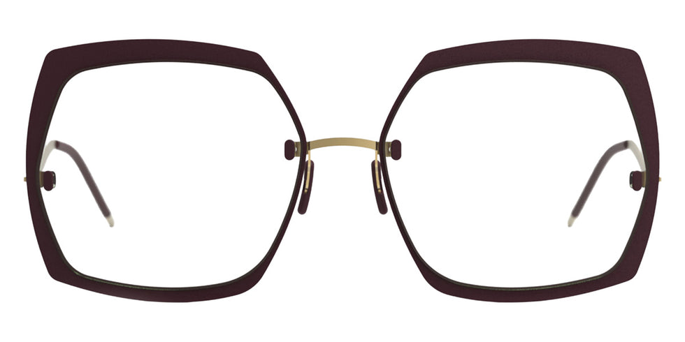 Götti® DC15