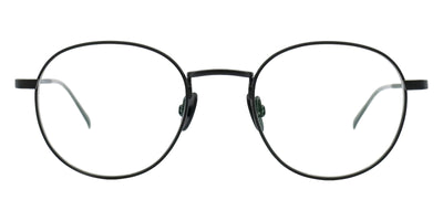 Götti® DONN GOT DONN BLKM 46 - Black matte  Eyeglasses