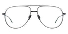 Götti® Driver Eyeglasses GOT DRIVER BLKM 59 - BLKM - Black matte