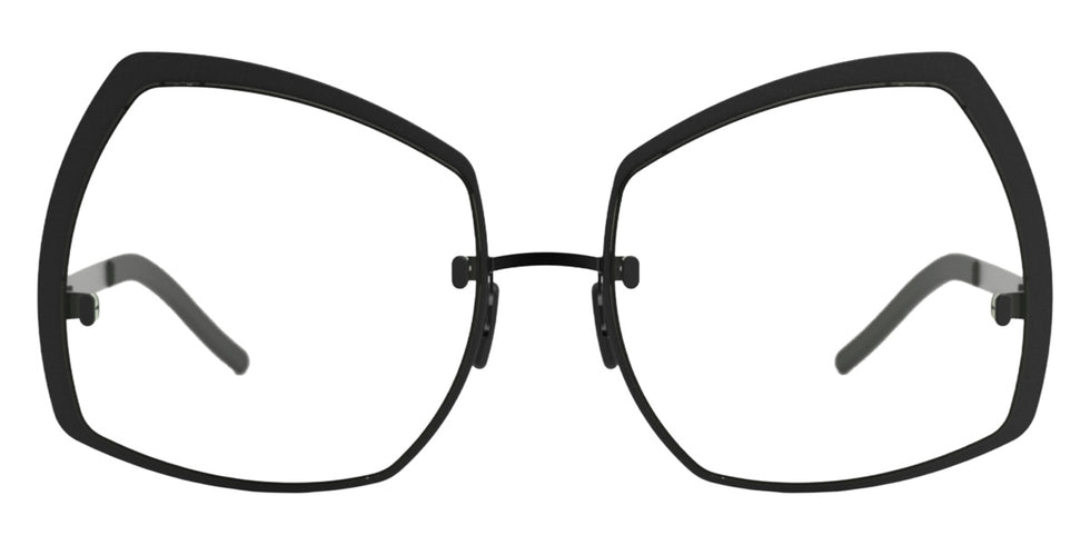 Götti® EF04