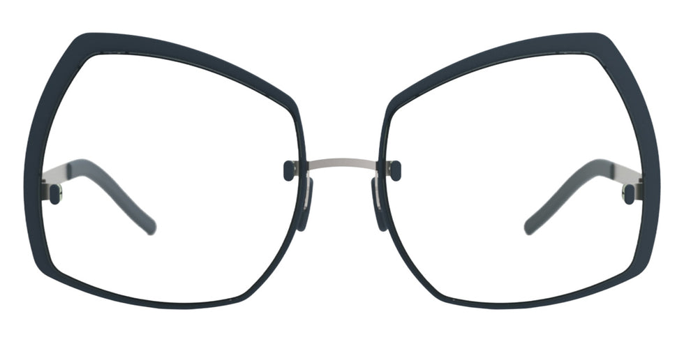 Götti® EF04
