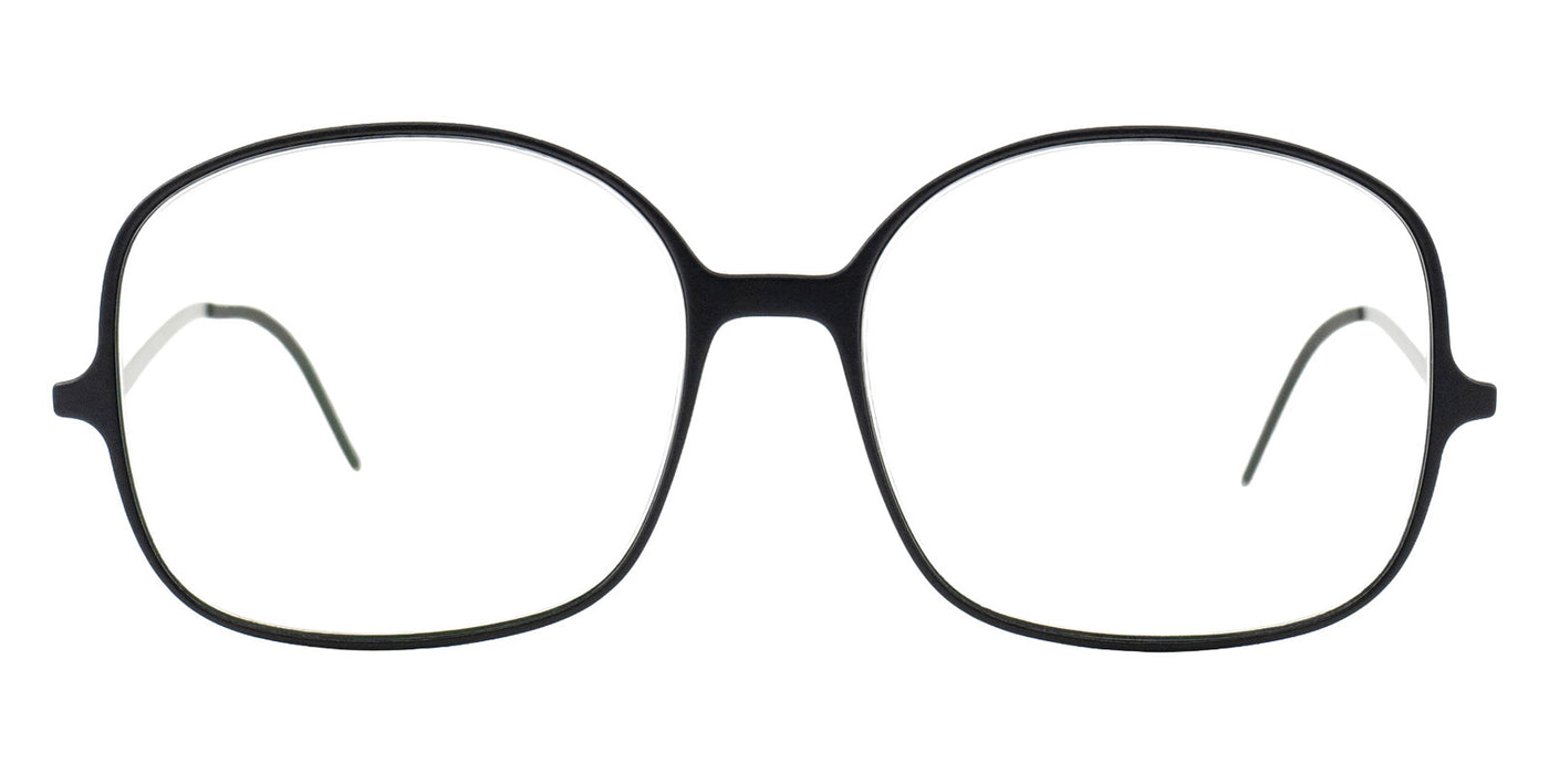 Götti® FELINE GOT FELINE Ash 55 - Ash Eyeglasses