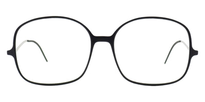 Götti® FELINE GOT FELINE Ash 55 - Ash Eyeglasses