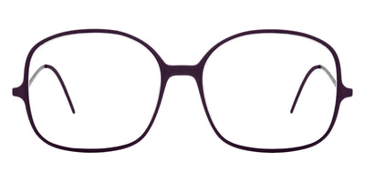 Götti® FELINE GOT FELINE Berry 55 - Berry Eyeglasses
