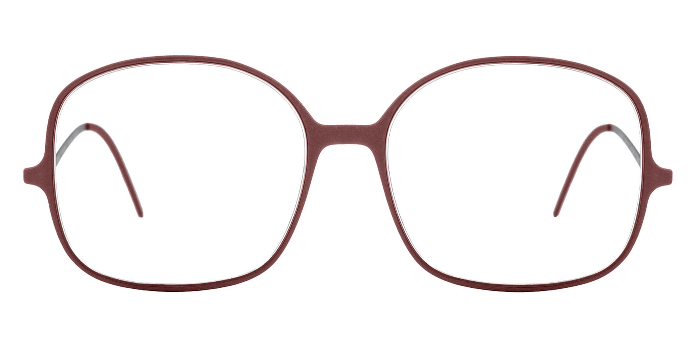 Götti® FELINE GOT FELINE Blush 55 - Blush Eyeglasses