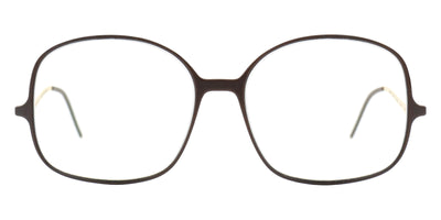 Götti® FELINE GOT FELINE Mocca 55 - Mocca Eyeglasses