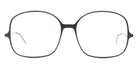 Götti® FELINE GOT FELINE Moss 55 - Moss Eyeglasses