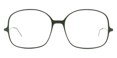 Götti® FELINE GOT FELINE Moss 55 - Moss Eyeglasses