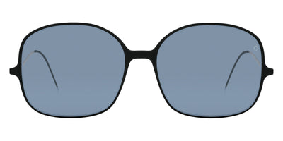 Götti® FELINE SUN GOT FELINE SUN Ash 55 - Ash Sunglasses