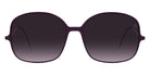 Götti® FELINE SUN GOT FELINE SUN Berry 55 - Berry Sunglasses