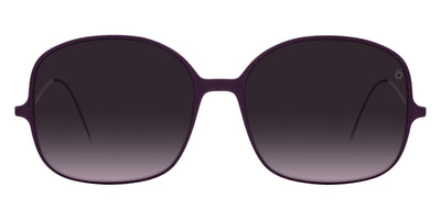 Götti® FELINE SUN GOT FELINE SUN Berry 55 - Berry Sunglasses