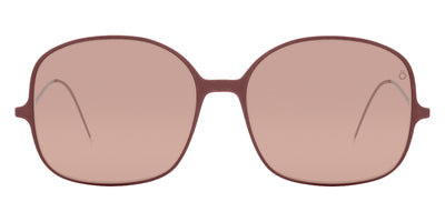 Götti® FELINE SUN GOT FELINE SUN Blush 55 - Blush Sunglasses