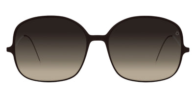 Götti® FELINE SUN GOT FELINE SUN Mocca 55 - Mocca Sunglasses