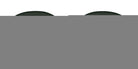 Götti® FELINE SUN GOT FELINE SUN Moss 55 - Moss Sunglasses