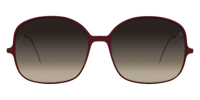 Götti® FELINE SUN GOT FELINE SUN Ruby 55 - Ruby Sunglasses