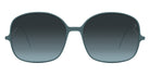 Götti® FELINE SUN GOT FELINE SUN Teal 55 - Teal Sunglasses