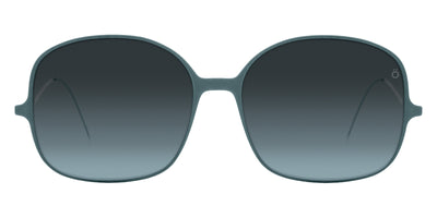 Götti® FELINE SUN GOT FELINE SUN Teal 55 - Teal Sunglasses