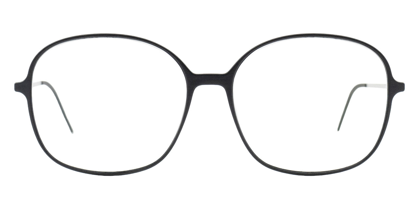 Götti® FINJA GOT FINJA Ash 57 - Ash Eyeglasses
