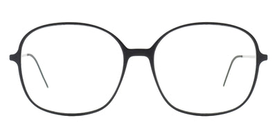 Götti® FINJA GOT FINJA Ash 57 - Ash Eyeglasses