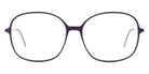 Götti® FINJA GOT FINJA Berry 57 - Berry Eyeglasses