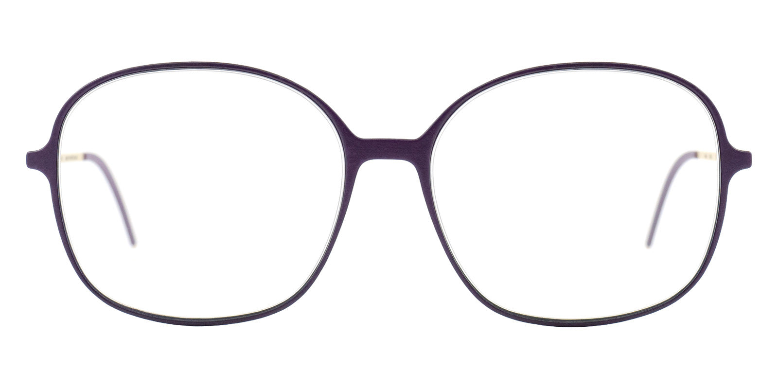 Götti® FINJA GOT FINJA Berry 57 - Berry Eyeglasses