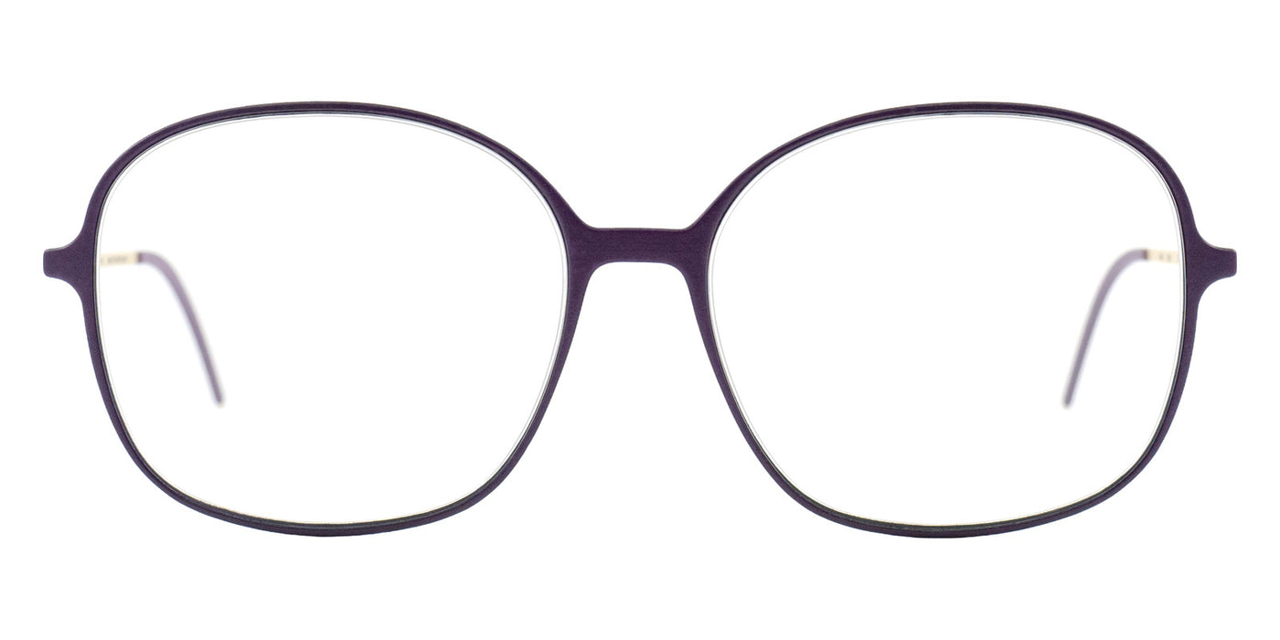 Götti® FINJA GOT FINJA Berry 57 - Berry Eyeglasses