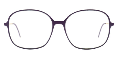 Götti® FINJA GOT FINJA Berry 57 - Berry Eyeglasses