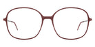 Götti® FINJA GOT FINJA Blush 57 - Blush Eyeglasses
