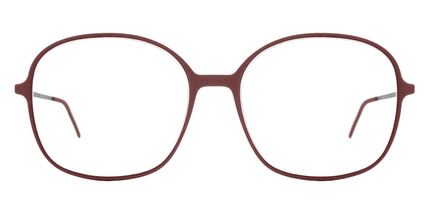 Götti® FINJA GOT FINJA Blush 57 - Blush Eyeglasses