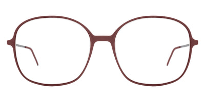 Götti® FINJA GOT FINJA Blush 57 - Blush Eyeglasses