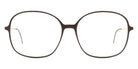 Götti® FINJA GOT FINJA Mocca 57 - Mocca Eyeglasses
