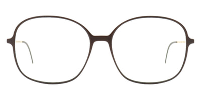 Götti® FINJA GOT FINJA Mocca 57 - Mocca Eyeglasses