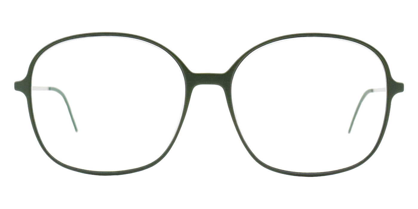 Götti® FINJA GOT FINJA Moss 57 - Moss Eyeglasses