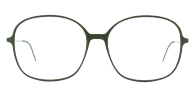 Götti® FINJA GOT FINJA Moss 57 - Moss Eyeglasses