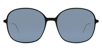 Götti® FINJA SUN GOT FINJA SUN Ash 57 - Ash Sunglasses