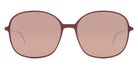 Götti® FINJA SUN GOT FINJA SUN Blush 57 - Blush Sunglasses