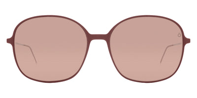 Götti® FINJA SUN GOT FINJA SUN Blush 57 - Blush Sunglasses