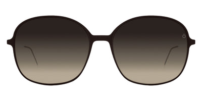 Götti® FINJA SUN GOT FINJA SUN Mocca 57 - Mocca Sunglasses