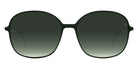 Götti® FINJA SUN GOT FINJA SUN Moss 57 - Moss Sunglasses