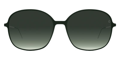 Götti® FINJA SUN GOT FINJA SUN Moss 57 - Moss Sunglasses