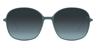 Götti® FINJA SUN GOT FINJA SUN Teal 57 - Teal Sunglasses