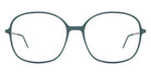 Götti® FINJA GOT FINJA Teal 57 - Teal Eyeglasses