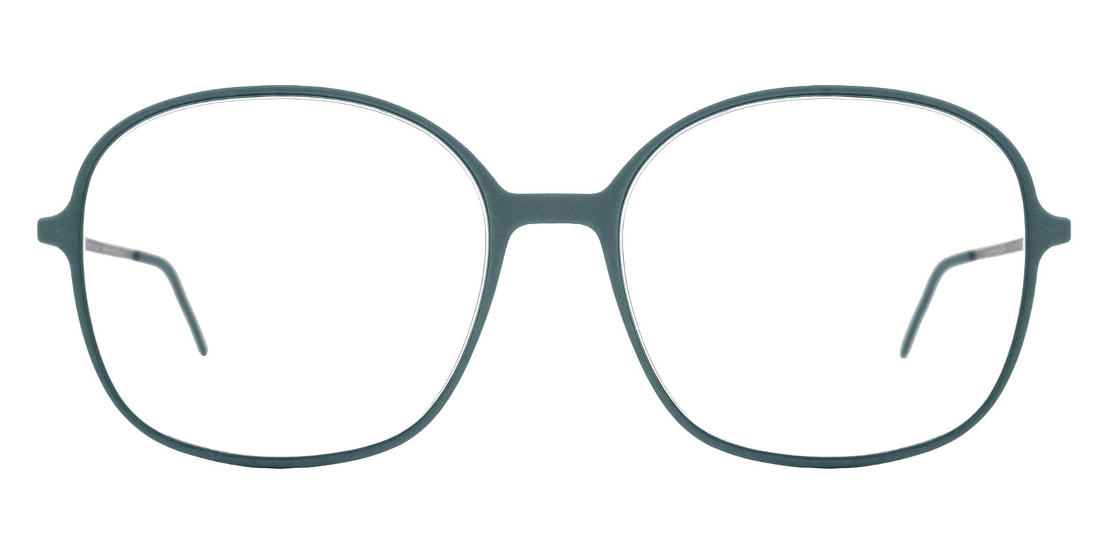Götti® FINJA GOT FINJA Teal 57 - Teal Eyeglasses