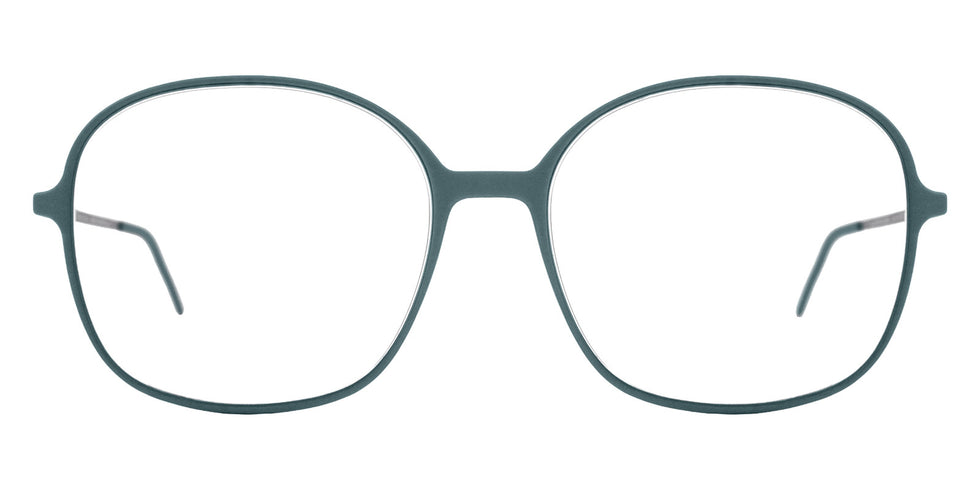 Götti® FINJA GOT FINJA Teal 57 - Teal Eyeglasses