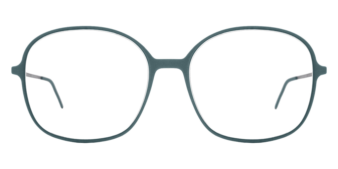 Götti® FINJA GOT FINJA Teal 57 - Teal Eyeglasses