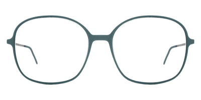 Götti® FINJA GOT FINJA Teal 57 - Teal Eyeglasses