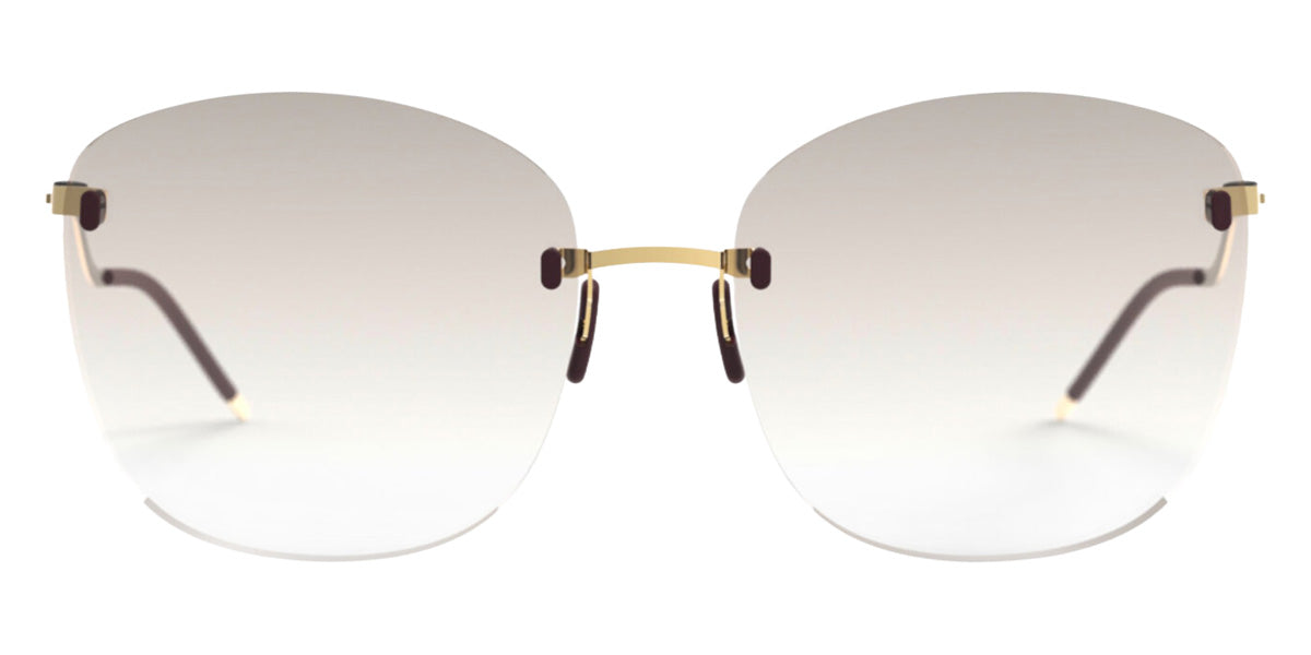 Götti® FL04 Eyeglasses - ORO